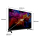 Telewizor Kiano Elegance 40" Smart TV VIDAA Netflix. HBO, Prime - 1373224 - zdjęcie 7